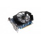Gigabyte Nvidia Geforce GTX 650 1GB DDR5